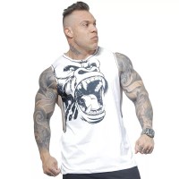 uploads/erp/collection/images/Men Clothing/FeiYu/XU0428854/img_b/img_b_XU0428854_3_7SwcPd49aSmz5Iu2W3aHAKum__hKJYJx